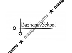 BAZHENOVSCHOOL